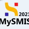 Imaginea MySMIS 2021